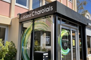 Fermeture exceptionnelle des services le 16 août