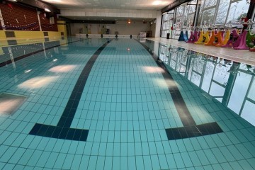 Fermeture exceptionnelle le 28 février toute la journée