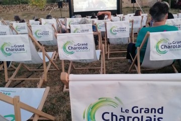 Les films de la semaine avec Le Grand Ciné