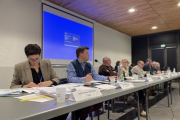Retour sur les décisions adoptées le 1er juillet 2024