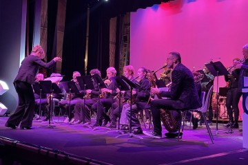 Saison culturelle 2026 : demandez le programme !