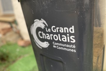 Bacs individuels : les bonnes pratiques à connaître