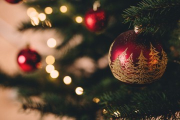 Accueils de loisirs ouverts à Charolles et Paray-le-Monial